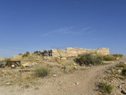 Cerro de las fuentes 2022